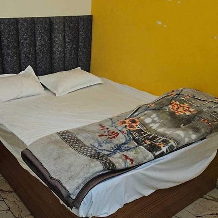 Hotel O Highway On Meerut Exterior photo